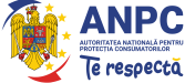 ANPC — Autoritatea Națională pentru Protecția Consumatorilor