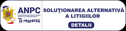 SAL — Soluționarea Alternativă a Litigiilor